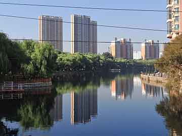 琜员如何通过专项练习提升抢点嗅觉，提高嗅觉